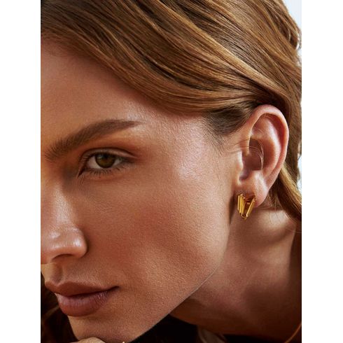 _0054_39315 - 39314 -2-